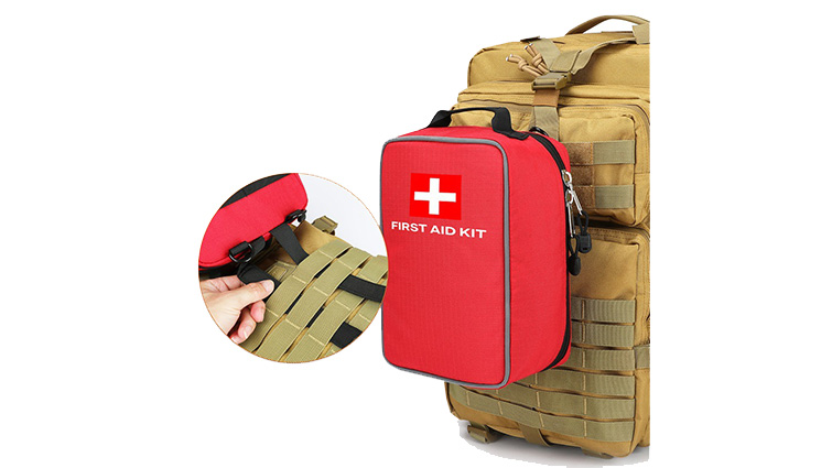 best-first-aid-kit-bag
