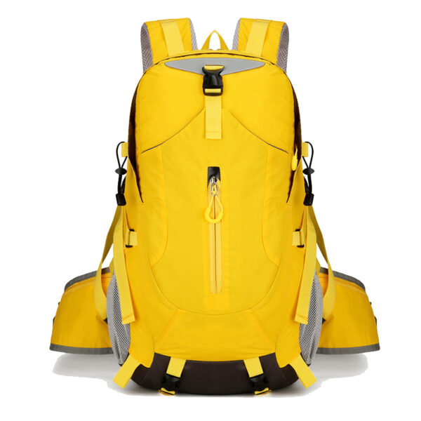 best-hiking-backpack