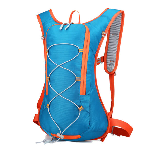 best-hydration-pack