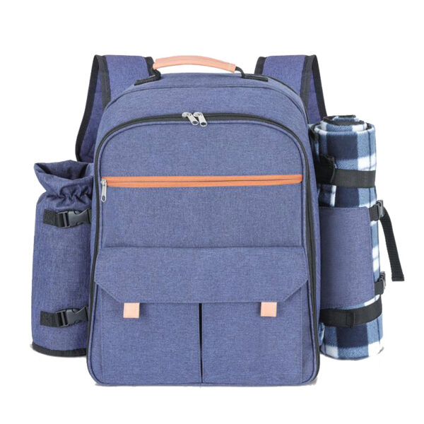 best-picnic-backpack-for-4-person