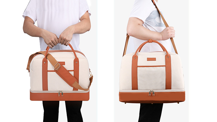 best-weekender-bag