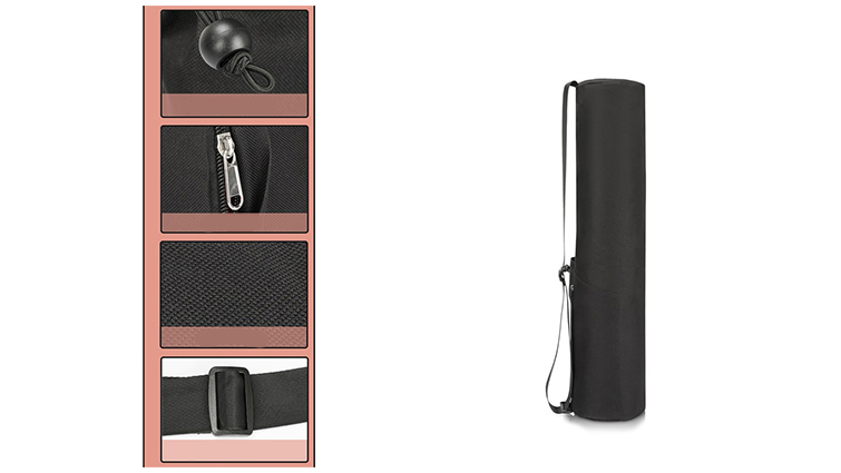 best-yoga-mat-bag