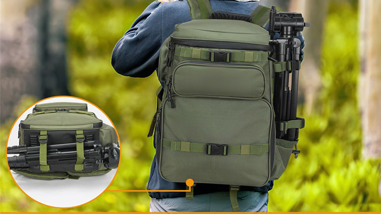 big-camera-backpack-for-travel