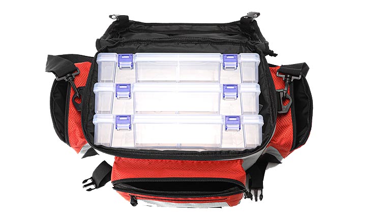 big-size-fishing-tackle-bag