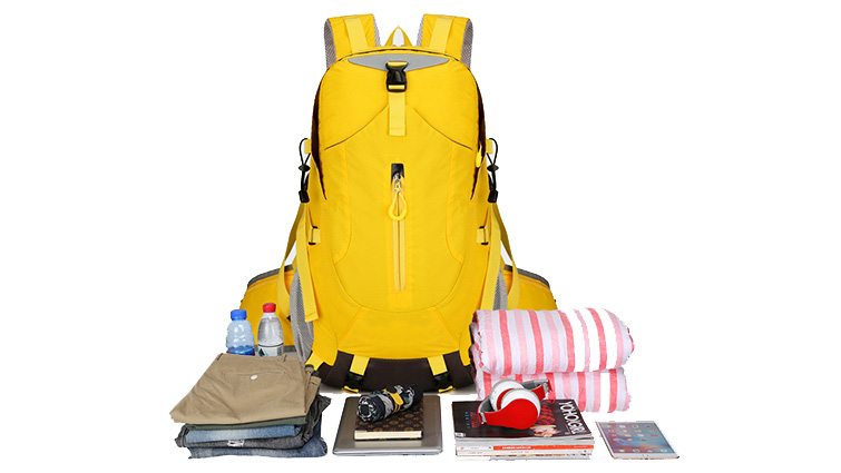 big-size-hiking-backpack-for-camping