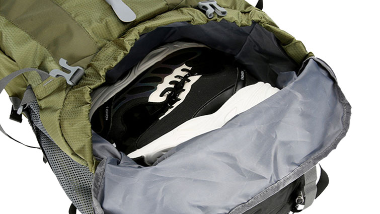 big-size-hiking-backpack