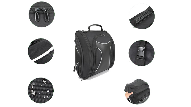 big-size-motorcycle-tail-bag