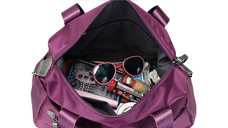 big-size-tote-bag-purple