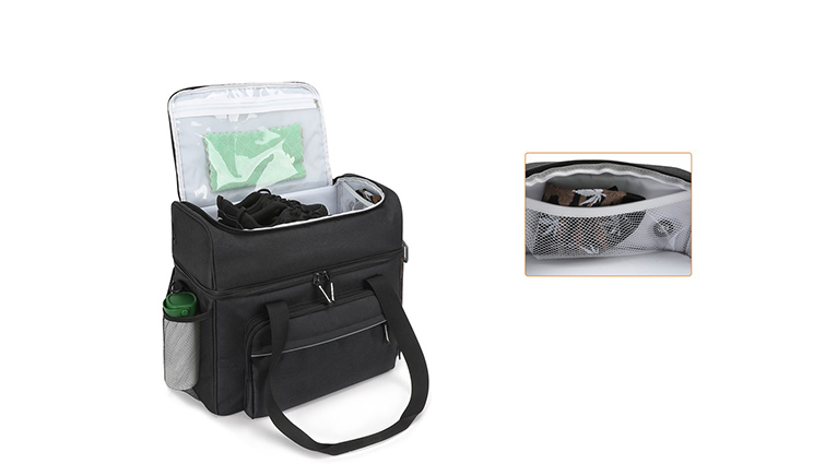 black-bowling-ball-bag