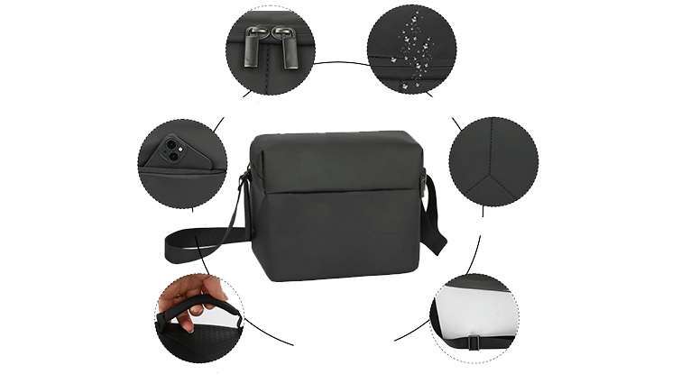 black-waterproof-drone-bag-good