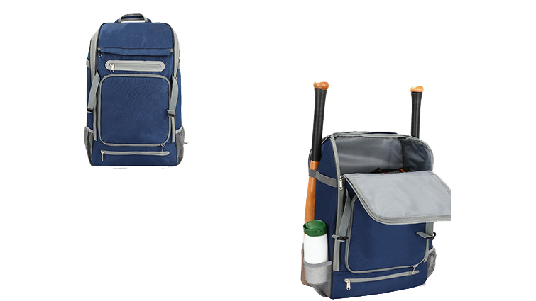 blue-baseball-backpack