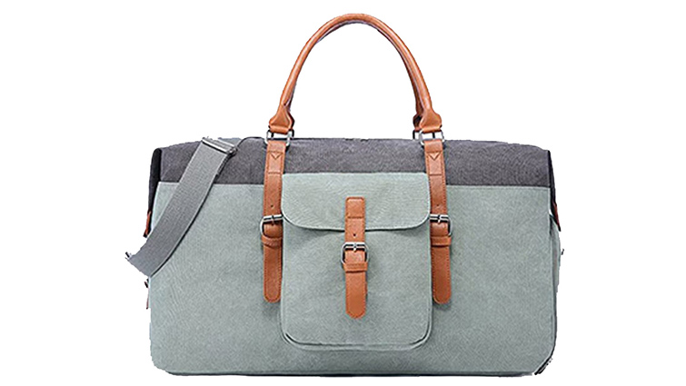 blue-canvas-travel-bag