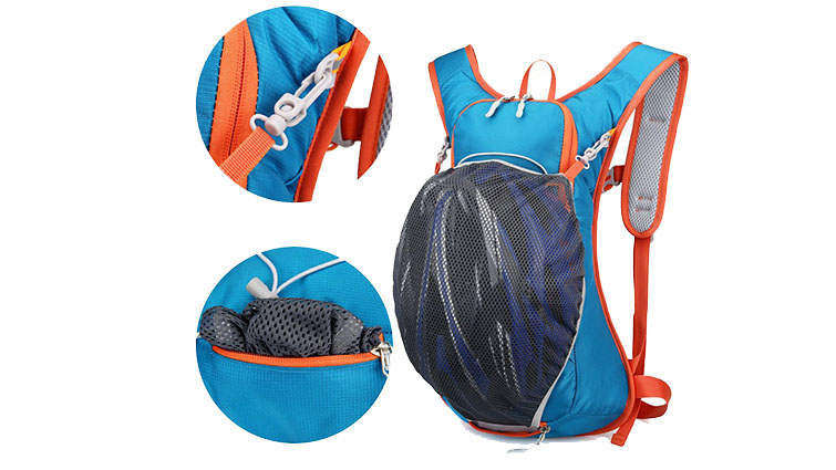 blue-hydration-pack-for-cycling