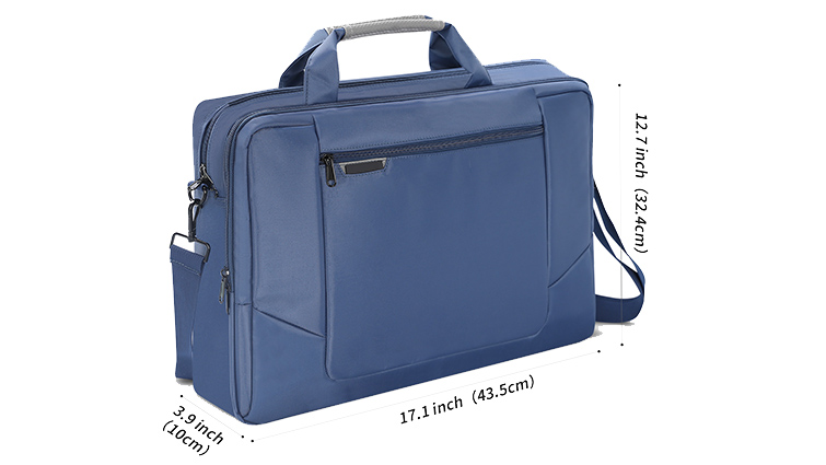 blue-laptop-bag