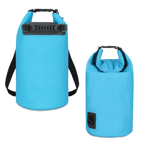 blue-outdoor-dry-bag