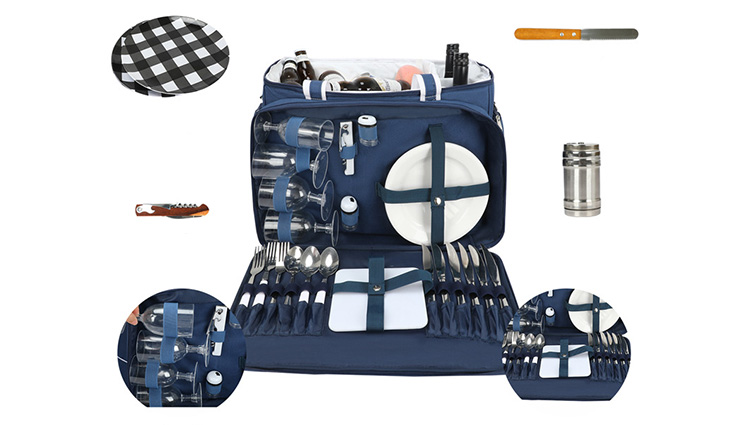 blue-picnic-cooler-bag