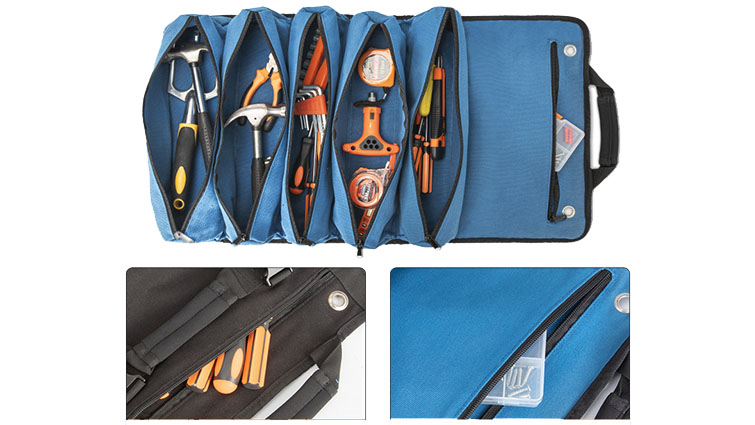 blue-roll-up-tool-bag