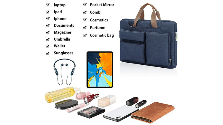 blue-stylish-laptop-bag