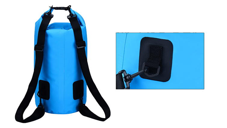 blue-waterproof-dry-bag