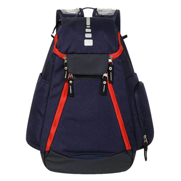 blue-waterproof-sport-backpack