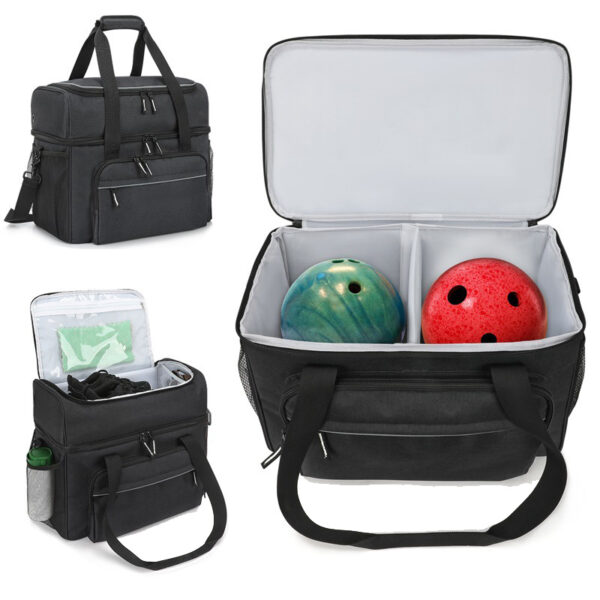 bowling-ball-bag-with-padded-ball-holder