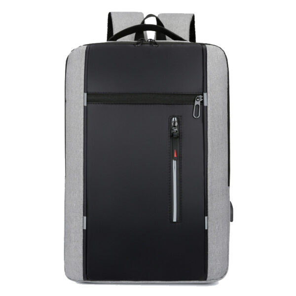 business-laptop-backpack