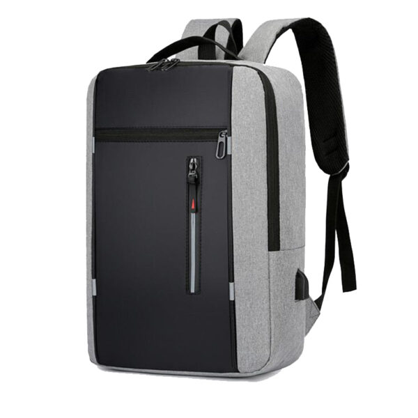 business-laptop-backpack-for-women