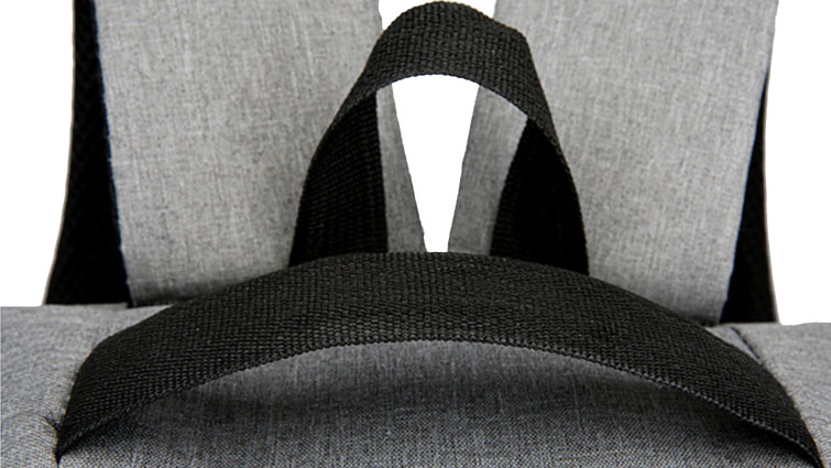 business-laptop-backpack-gray
