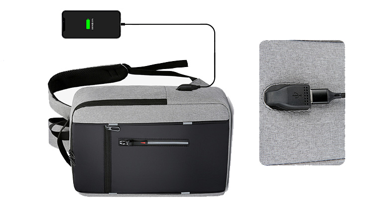 business-laptop-backpack-with-usb-support