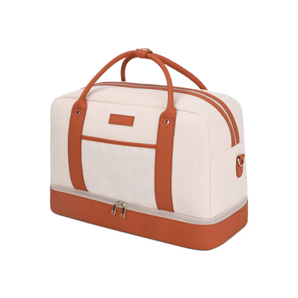canvas-weekender-women