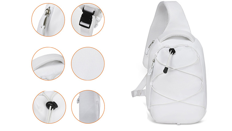 casual-crossbody-sling-bag