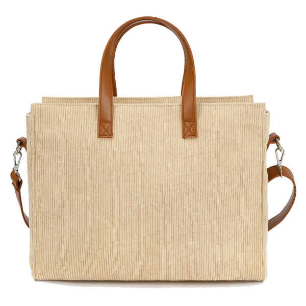 casual-tote-bag