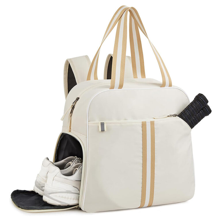chic-pickleball-bag