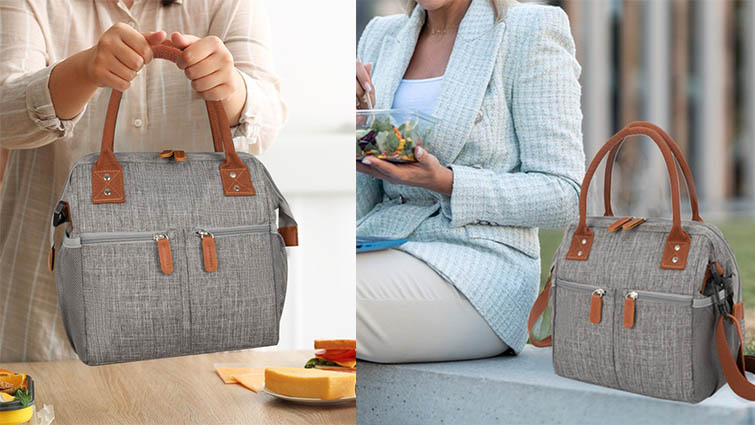 cooler-bag-for-lady