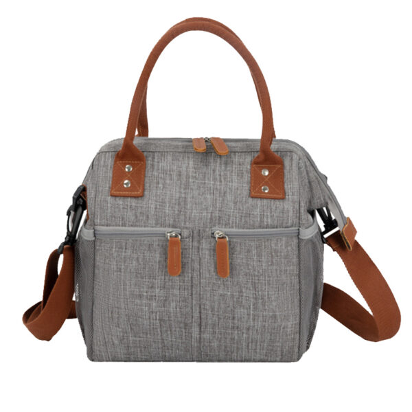 cooler-bag-for-women
