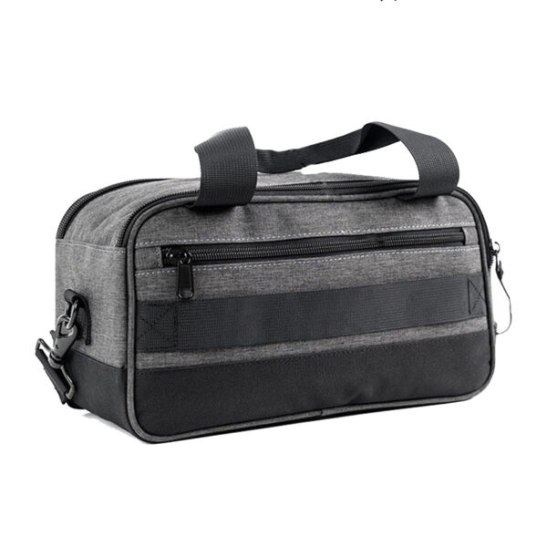 cpap-bag