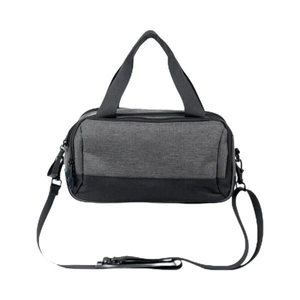 cpap-bag-for-travel