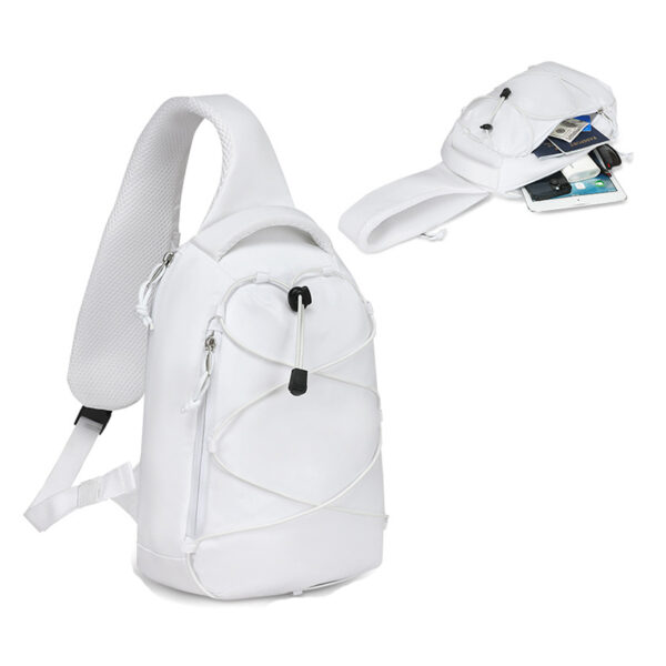 crossbody-sling-bag