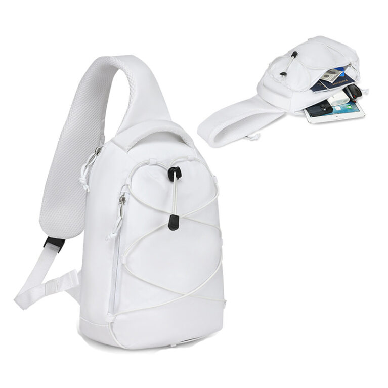 crossbody-sling-bag