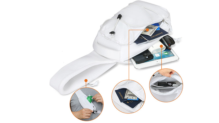 crossbody-sling-bag-white