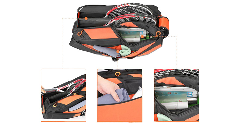 custom-tennis-racket-bag