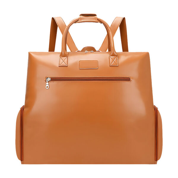 diaper-bag