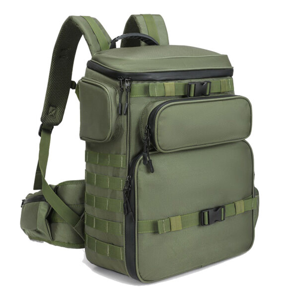 digital-camera-backpack