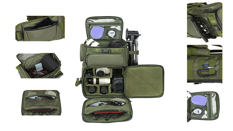 digital-camera-backpack-for-travel
