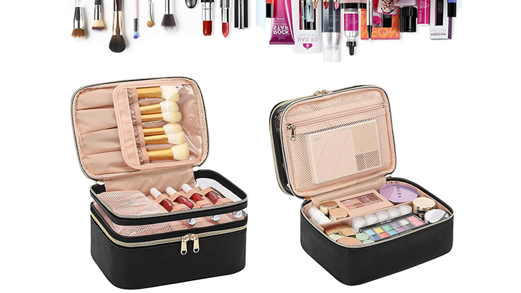double-layers-makeup-storage-bag