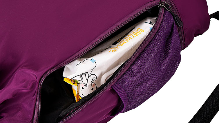 drawstring-backpack-for-gym