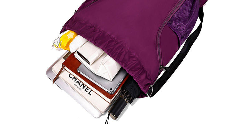 drawstring-backpack-for-sports