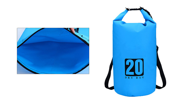 dry-bag-for-swimming