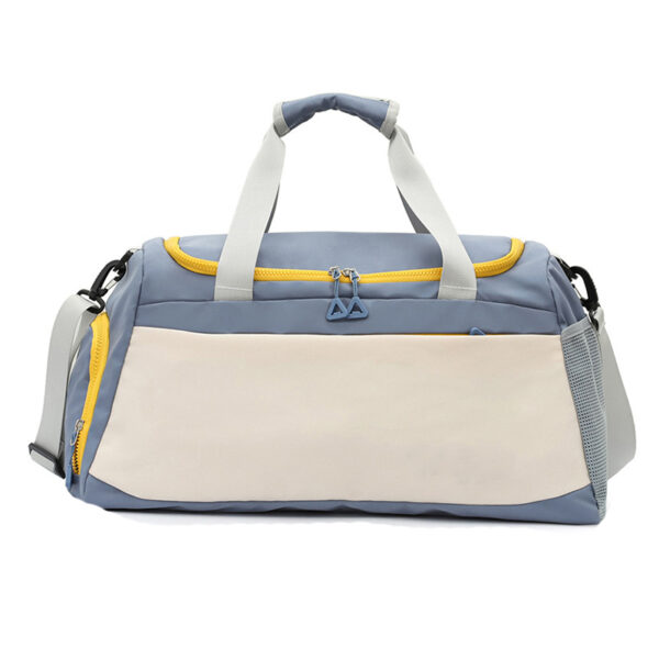duffel-gym-bag