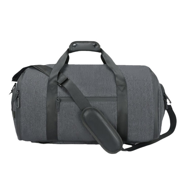 duffle-bag-with-trolley
